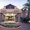 Mercure Nelspruit Hotel