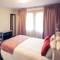 Mercure Nelspruit Hotel