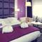Mercure Strasbourg Aeroport