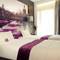Mercure Toulouse Centre Wilson Capitole