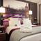 Mercure Toulouse Centre Wilson Capitole