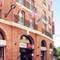 Mercure Toulouse Centre Wilson Capitole