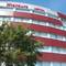 Mercure Vannes Le Port