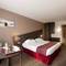 Mercure Vannes Le Port