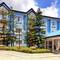 Microtel by Wyndham Baguio