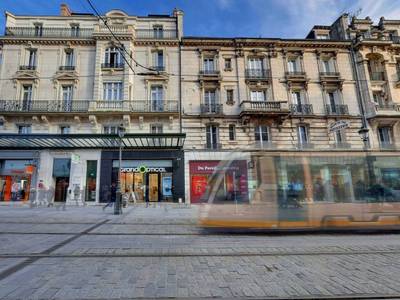 Campanile Orléans Centre - Gare