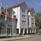 Nestor Hotel Neckarsulm