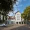 Nestor Hotel Neckarsulm