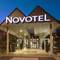 Novotel Amboise
