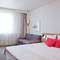 Novotel Lausanne Bussigny