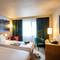 Novotel Orleans Chemins De Sologne Demeure De Campagne