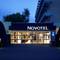 Novotel Poissy Orgeval