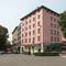 Best Western Hotel Piemontese