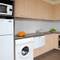 Burwood Serviced Apartments