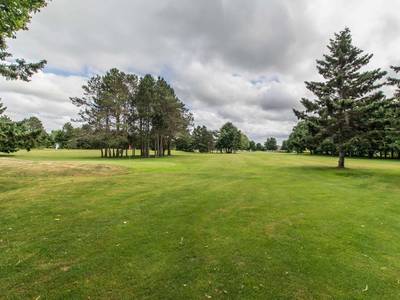 Quality Inn Garden of the Gulf (Foto)