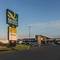 Quality Inn & Suites Matane