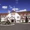 Quality Hotel Olavsgaard