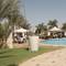 Dessole Seti Sharm Palm Beach Resor