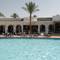 Dessole Seti Sharm Palm Beach Resor