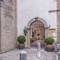 Relais Il Chiostro Di Pienza