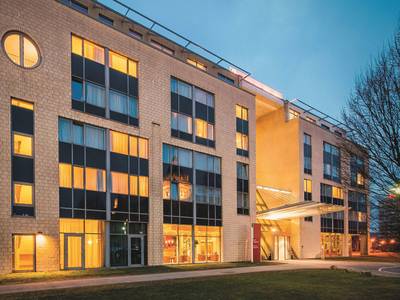 Vienna House Easy Wuppertal