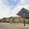Days Inn Stevenage North