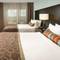 Staybridge Suites Toronto-Markham