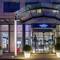 Hotel Novotel Suites Geneve Aeroport