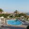 Mercure Civitavecchia Sunbay Park Hotel