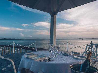 Iberostar Ensenachos