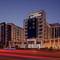 Hyatt Place Dubai Jumeirah