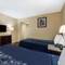 Days Inn Philadelphia- Roosevelt Boulevard