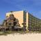 Days Inn by Wyndham Panama City Beach/Ocean Front