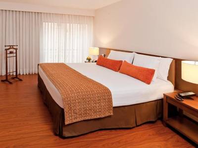 Estelar Hotel Windsor House