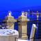 Starhotels Savoia Excelsior Palace
