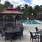 Best Western Bonita Springs Hotel & Suites