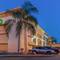 La Quinta Inn & Suites Tampa Brandon West
