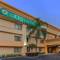 La Quinta Inn & Suites Tampa Brandon West
