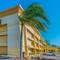 La Quinta Inn & Suites Tampa Brandon West