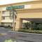 La Quinta Inn & Suites Tampa Brandon West