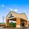 Best Western Airport Inn