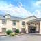 Baymont Inn & Suites Albany