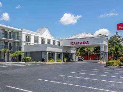 Ramada Altamonte Springs