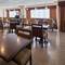 Best Western Plus Belle Meade Inn & Suites