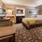 Best Western Plus Black Oak