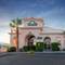 Days Inn Bullhead City