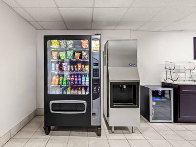 Motel 6 Pontoon Beach, IL