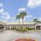 Quality Inn Conference Center at Citrus Hills