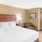 Best Western Plus Columbia River Inn