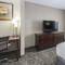Best Western Concord Inn & Suites